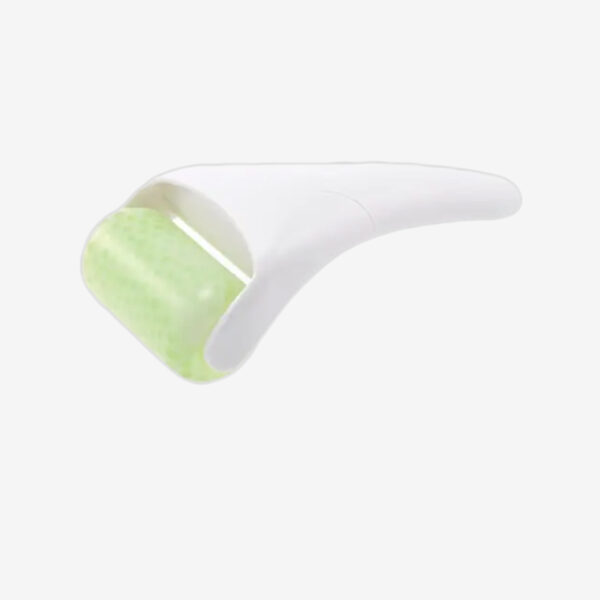 Face Ice Roller Massage Anti-wrinkle Skin Tighten Lifting -Pain Relief Tool - Image 2