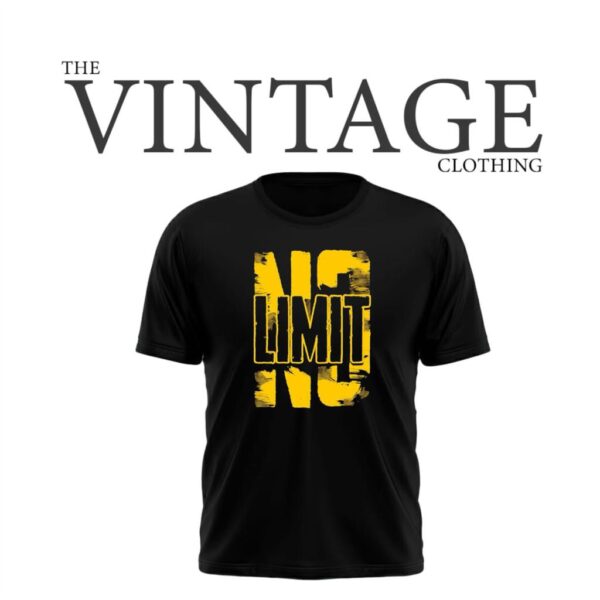 THE VINTAGE CLOTHING PREMIUM QUALITY GHRAPICS TEES FOR MENS AND WOMENS