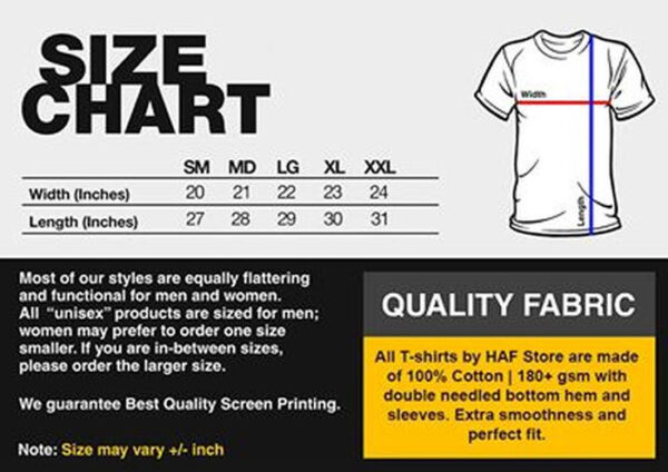 Blue Captain America Cotton Printed T Shirt for Men - Image 3