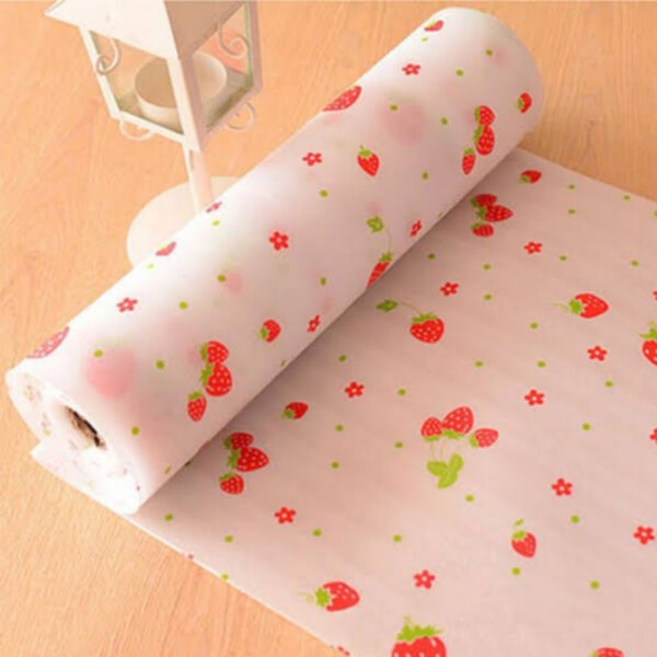 High quality foamic sheet refrigerator mats waterproof fridge liners Washable cupboard mats table linen sheets fridge organizer pads can be used in wardrobe cupboard drawers shoes racks - Image 10