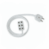 electric extension