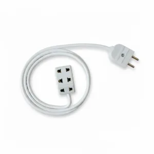 electric extension