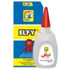 elfy