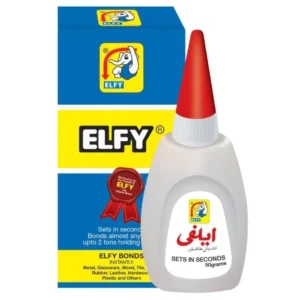 elfy