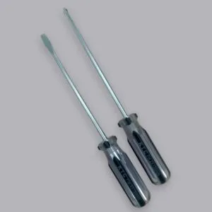 screw driver