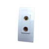 socket