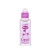 Lip Oil Fruit Flavor - Pure Natural Cute Round Ball Lips Oil Nourishing Repair