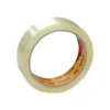 tape