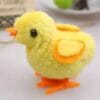 Funny Walking Chicken Chick, Toys For Kids