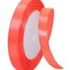 Curly Ribbon Rolls For Birthday , Anniversary, Baby Shower, Bridal Shower and Balloons Decoration-1 pic