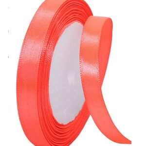 Curly Ribbon Rolls For Birthday , Anniversary, Baby Shower, Bridal Shower and Balloons Decoration-1 pic