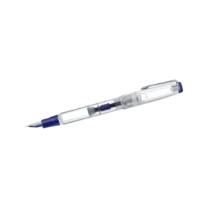 pen