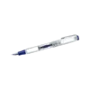 transparant pen