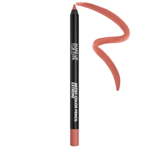 Makeup Waterproof Lipstick Pencil / Lip Pencil