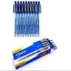 clipar pen