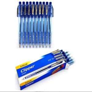 clipar pen