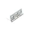 Door Holder Normal quality | Kabza Normal Quality 1 inch