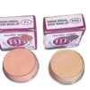 Pack of 2 - BB Bridal Makeup Base