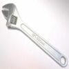 wrench