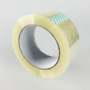 tape