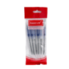 Pack of 6 – Signature Mate Ball Pens (Blue)