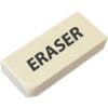 Student EraserStudent Eraser 10 pic