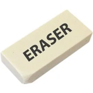 Student EraserStudent Eraser 10 pic