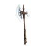 Plastic Kulhara Toy For Kids - 18 Inch