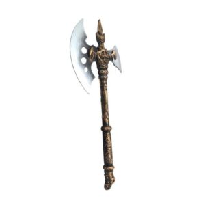 Plastic Kulhara Toy For Kids - 18 Inch