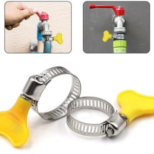 pipe clamp
