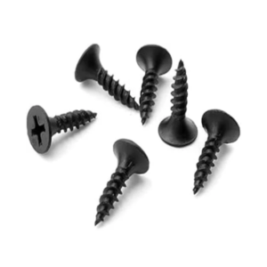 Drywall Screws 1/2 in