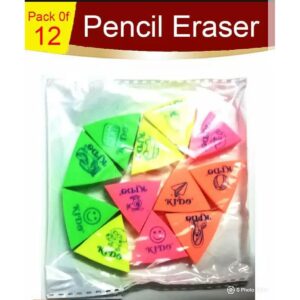 Best quality products Available in beautiful shape and unique design Made with best quality material Need of every person