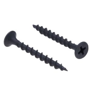 Drywall Screws 2 in