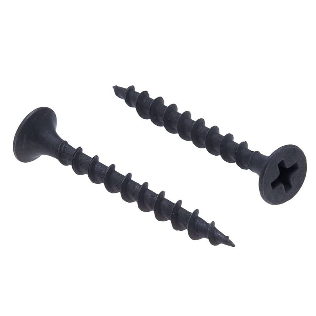 Drywall Screws 2 in