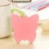 Sticky Notes Fancy Design sheets office accessories