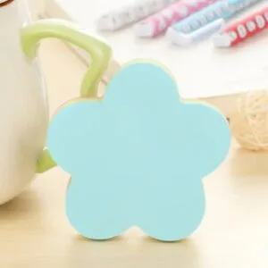 Sticky Notes Fancy Design sheets office