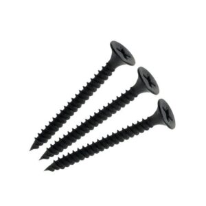 Drywall Screws 3 in