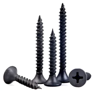 Drywall Screws different sizes