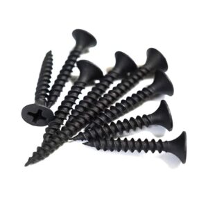 Drywall Screws 3/4 in