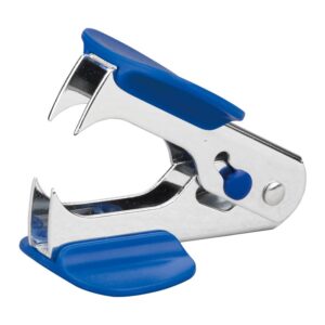 stapler pin remover/ pins opener
