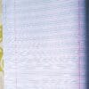 24 pic Loose Sheets for school Students and rough work (English: 4 - Lines), Paper Products/ Copier Paper, Premier Best Quality