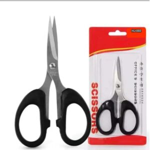 Stainless Steel Scissor
