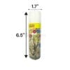sanow spray