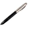 Artisan Fountain Pen 0.5mm nib plastic Stationery Office School Supplies F Ink Pens