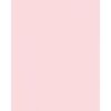 Pack of 25 sheets Pink Color Paper Premium quality 80 gram Pink A4 size printer paper 25 Pcs