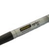 1Pcs single Permanent Marker 70 Piano Black