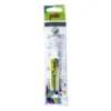 Correction pen / Whito 7ml Art # 302 (1 Pcs)
