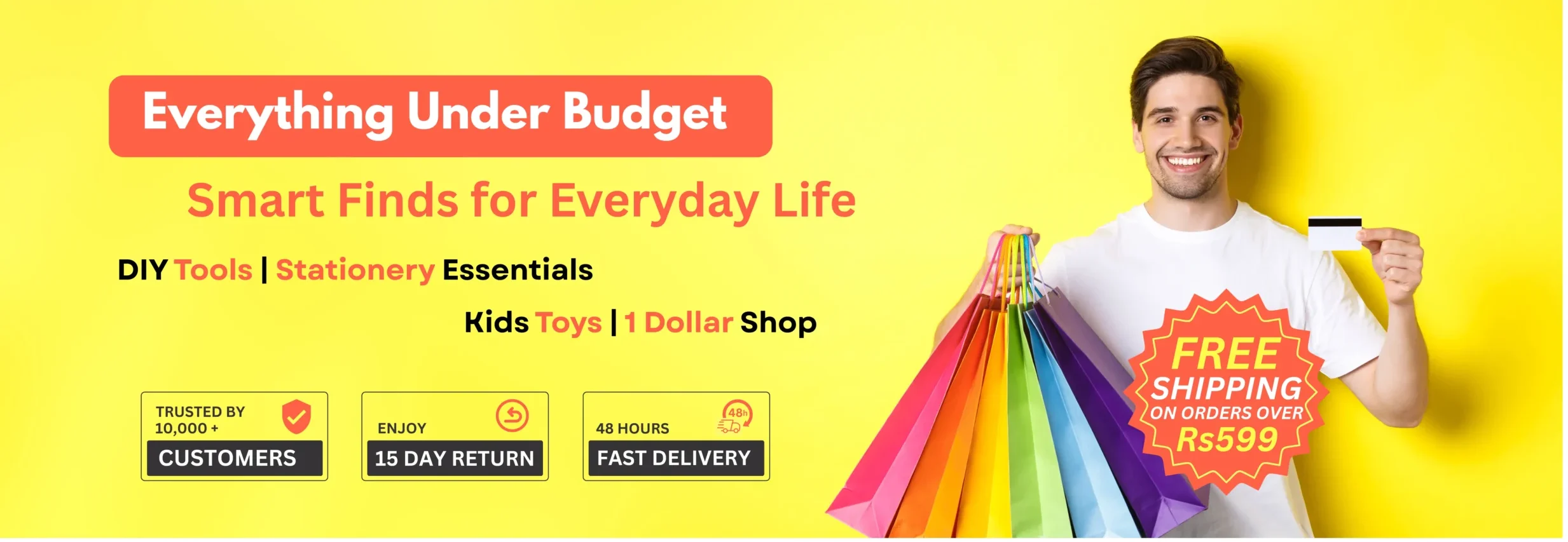 home banner zomo shopping home banner zomo shopping