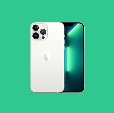 mobile care