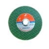 Metal Cutting Disks 4 Inch
